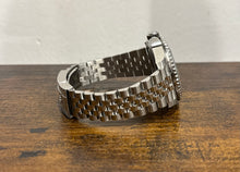Load image into Gallery viewer, Rolex GMT Master 2 Sprite
