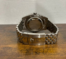 Load image into Gallery viewer, Rolex Datejust 2 Blue Diamond
