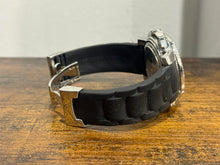 Load image into Gallery viewer, Baume &amp; Mercier Capeland 65352
