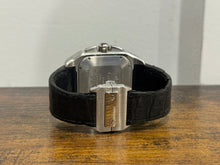 Load image into Gallery viewer, Cartier Santos 100 XL Chronograph
