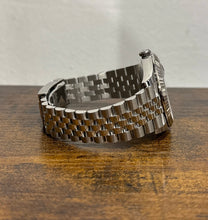 Load image into Gallery viewer, Rolex Datejust 2 Blue Diamond
