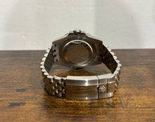 Load image into Gallery viewer, Rolex GMT Master 2 Sprite

