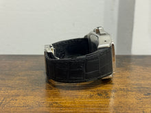 Load image into Gallery viewer, Cartier Santos 100 XL Chronograph
