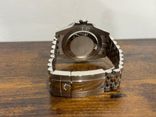 Load image into Gallery viewer, Rolex GMT Master 2 Pepsi
