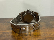 Load image into Gallery viewer, Rolex Datejust 2 Rhodium Smooth
