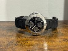 Load image into Gallery viewer, Baume &amp; Mercier Capeland 65352
