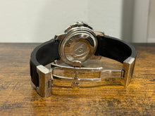 Load image into Gallery viewer, Baume &amp; Mercier Capeland 65352
