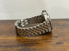 Load image into Gallery viewer, Rolex GMT Master 2 Pepsi
